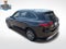 2024 Mercedes-Benz GLC GLC 300 4MATIC®
