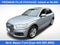 2018 Audi Q5 2.0T Premium Plus quattro