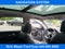 2018 Audi Q5 2.0T Premium Plus quattro