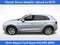 2018 Audi Q5 2.0T Premium Plus quattro