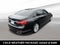 2018 BMW 7 Series 750i xDrive