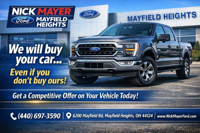 2025 BMW i5 xDrive40