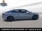 2023 Volkswagen Arteon 2.0T SEL R-Line