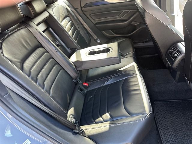 2023 Volkswagen Arteon 2.0T SEL R-Line