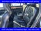 2022 Volvo XC90 T6 Momentum