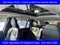 2022 Volvo XC90 T6 Momentum