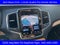2022 Volvo XC90 T6 Momentum