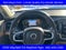 2022 Volvo XC90 T6 Momentum