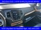 2022 Volvo XC90 T6 Momentum