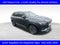 2022 Volvo XC90 Recharge Plug-In Hybrid T8 Inscription Expression Extended Range 7P