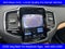 2022 Volvo XC90 Recharge Plug-In Hybrid T8 Inscription Expression Extended Range 7P