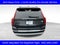 2022 Volvo XC90 Recharge Plug-In Hybrid T8 Inscription Expression Extended Range 7P