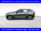 2025 Volvo XC60 Plug-In Hybrid T8 Plus