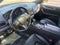 2023 Maserati Levante Modena