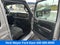 2020 Jeep Wrangler Unlimited Willys