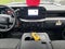 2024 Ford F-350SD XL DRW