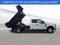 2024 Ford F-350SD XL DRW