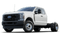 2024 Ford F-350SD XL DRW