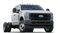 2024 Ford F-350SD XL DRW