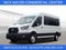 2024 Ford Transit-350 XL