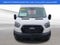 2024 Ford Transit-350 XL