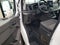 2024 Ford Transit-350 XL