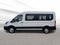 2024 Ford Transit-350 XL