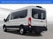2024 Ford Transit-350 XL