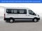 2024 Ford Transit-350 XL