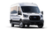 2024 Ford Transit-350 XL