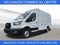 2024 Ford Transit-350 Base