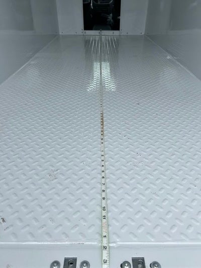 2024 Ford Transit-350 Base