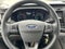 2024 Ford Transit-350 Base