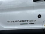 2024 Ford Transit-350 Base