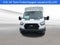 2024 Ford Transit-350 Base