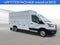 2024 Ford Transit-350 Base