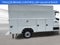 2024 Ford Transit-350 Base