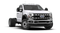 2026 Ford F-450SD XLT DRW