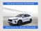 2025 Ford Escape Hybrid ST-Line Select