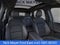 2025 Ford Escape Hybrid ST-Line Select