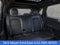 2025 Ford Escape Hybrid ST-Line Select