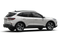 2025 Ford Escape Hybrid ST-Line Select