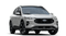 2025 Ford Escape Hybrid ST-Line Select