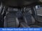 2025 Ford Escape Hybrid ST-Line Select