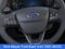 2025 Ford Escape Hybrid ST-Line Select