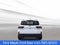 2025 Ford Escape Hybrid ST-Line Select