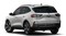 2025 Ford Escape Hybrid ST-Line Select