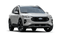 2025 Ford Escape Hybrid ST-Line Select