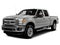 2015 Ford F-250SD XLT