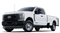 2025 Ford F-250SD XL